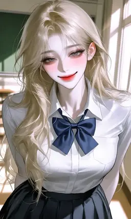 Profile image of 주예라