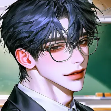 Profile image of 박도훈