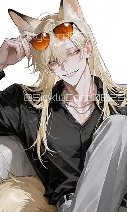 Profile image of キョウ