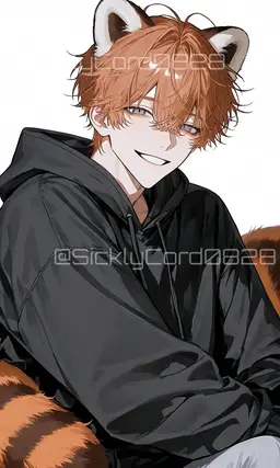 Profile image of ソラ