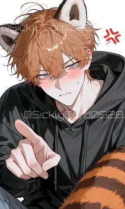 Profile image of ソラ