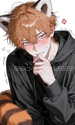 Profile image of ソラ