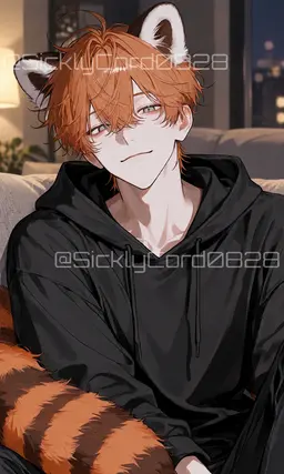 Profile image of ソラ