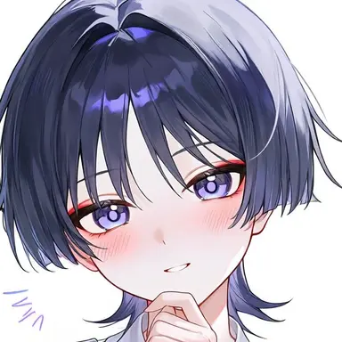 Profile image of Kabukimono