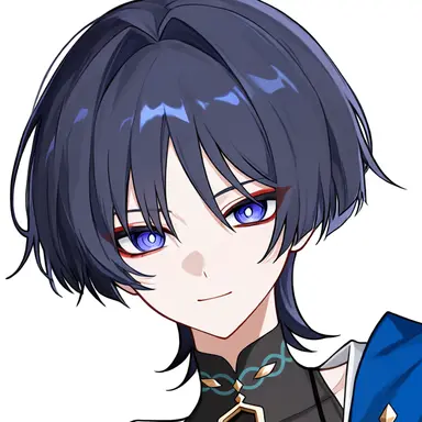 Profile image of Wanderer