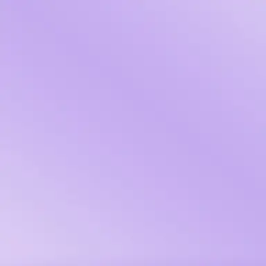 Profile image of 傾奇者