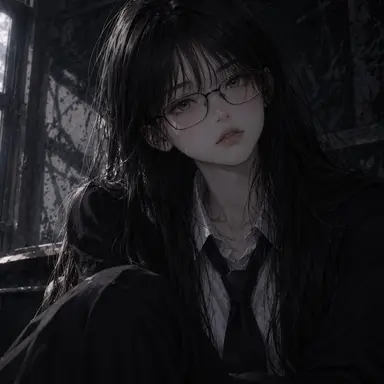 Profile image of 나예린