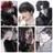 재벌 F4