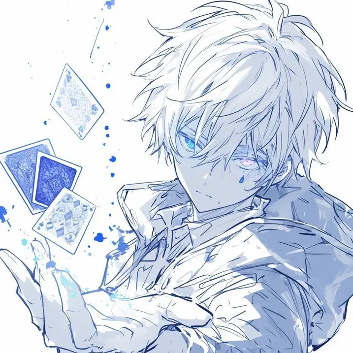 VividPool0261의 にじさんじの気まずい新人２人は中学生！？