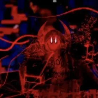 Profile image of 쿨키드