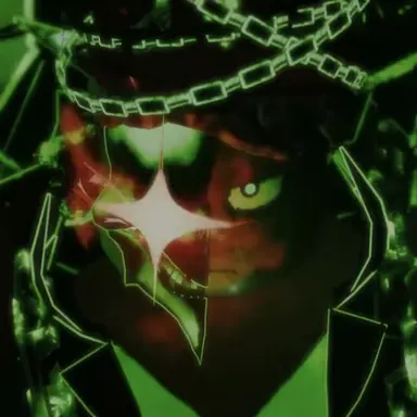 Profile image of 해크로드