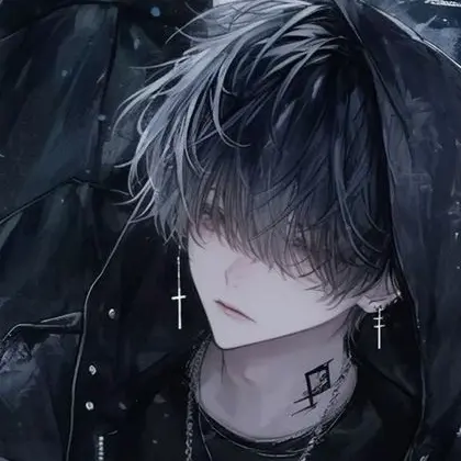 Riri_rinu의 奏斗