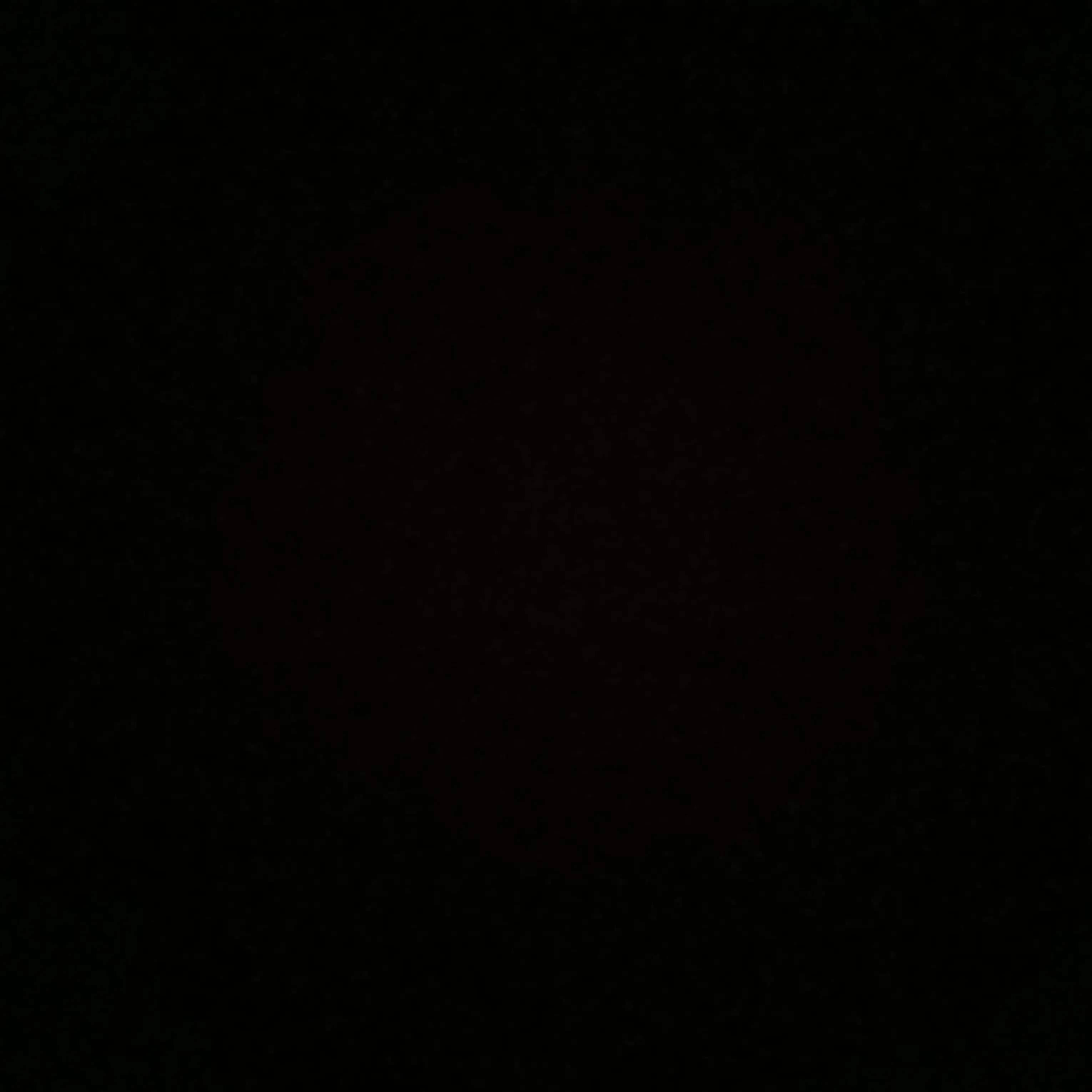 0827kh의 아비도스를 배신한 당신