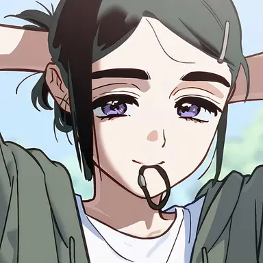 Profile image of スア