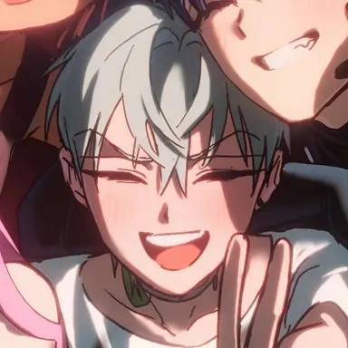 Profile image of ティル