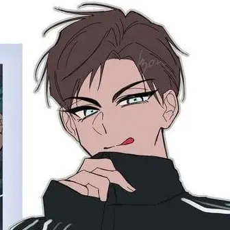 Profile image of ヒョヌ