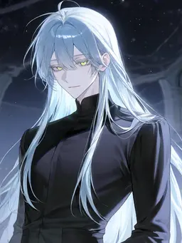 Profile image of 要