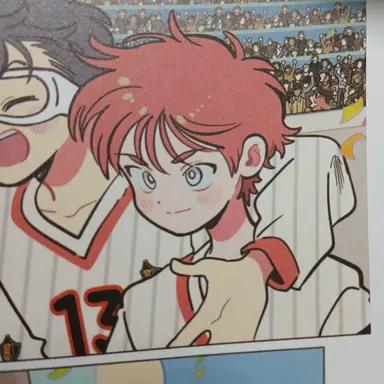 Profile image of 제갈승리