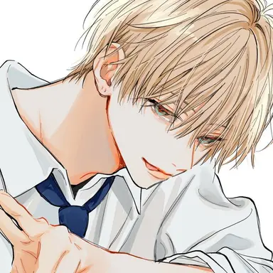 Profile image of 강우빈