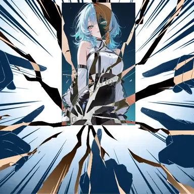Profile image of ダイア