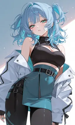 Profile image of ダイア
