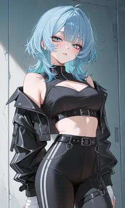 Profile image of ダイア