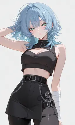Profile image of ダイア