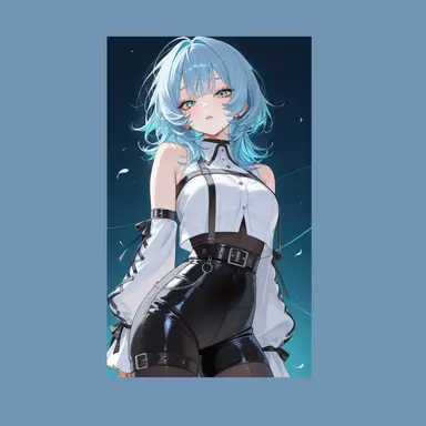 Profile image of ダイア
