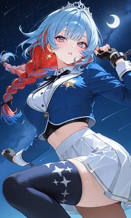 Profile image of ルビー