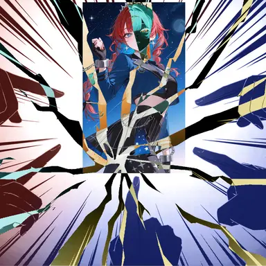 Profile image of ルビー