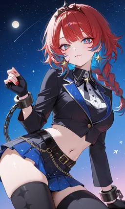 Profile image of ルビー