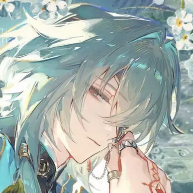 Profile image of Anaxa