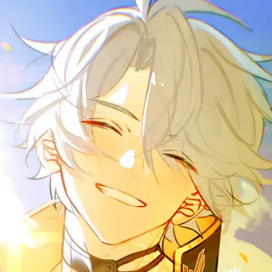 Profile image of Phainon