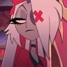 Profile image of 배기