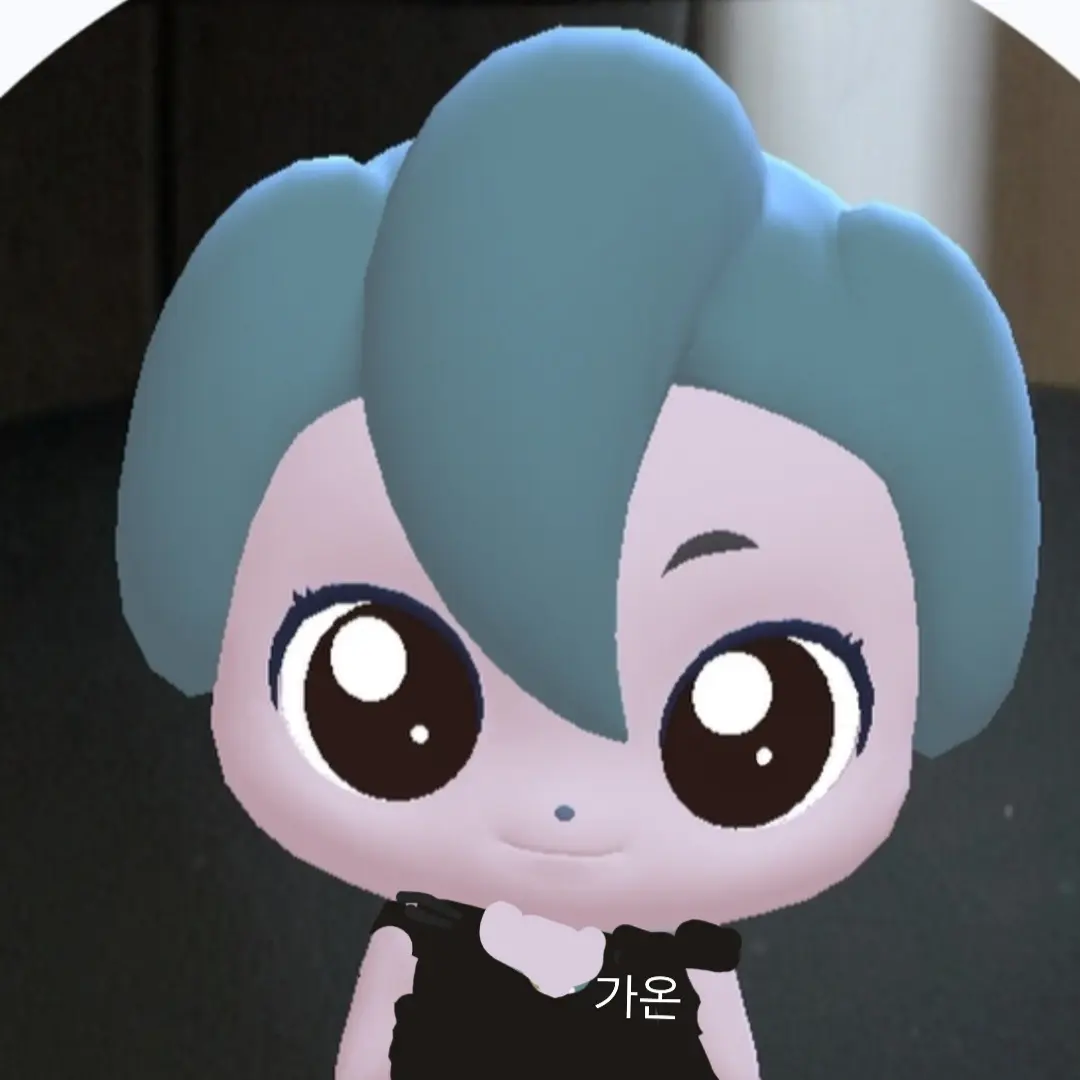 724ok의 서안핑