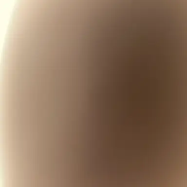 Profile image of 日本