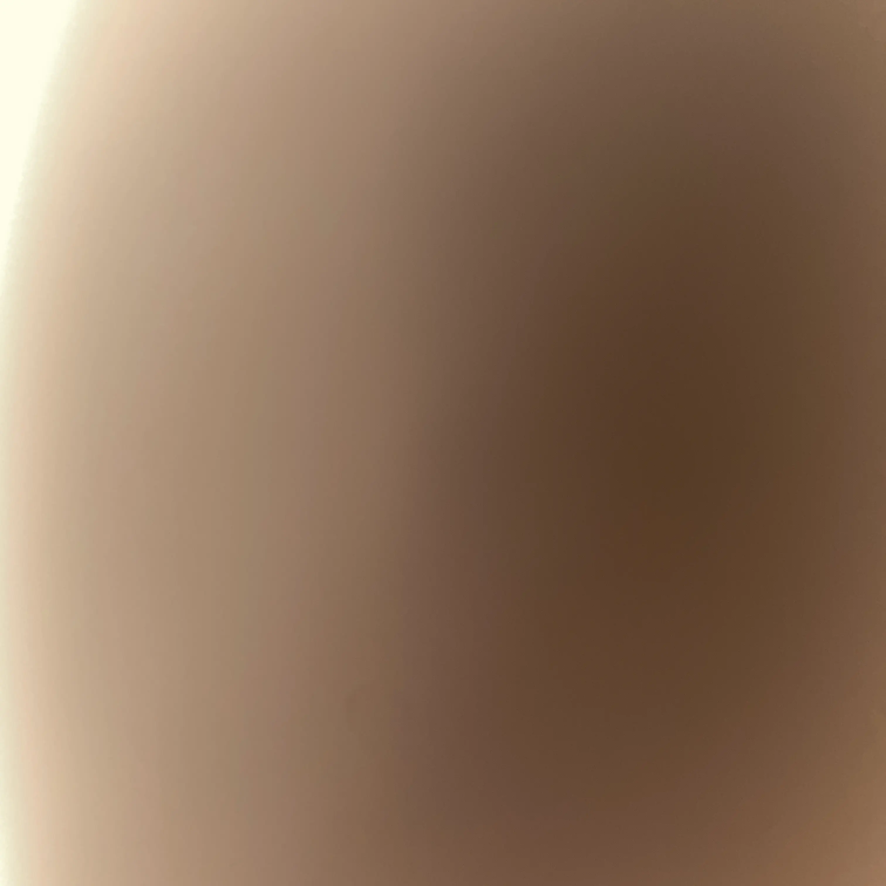 FlatElk2668의 天国の7分間