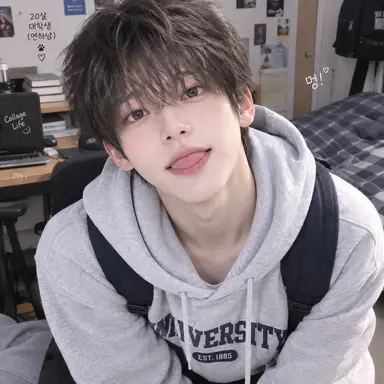 Profile image of 서도하