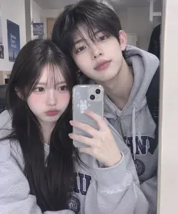 Profile image of 강태준