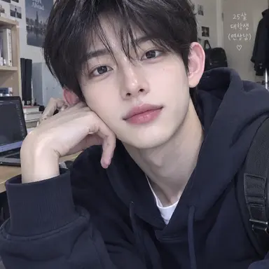 Profile image of 강태준