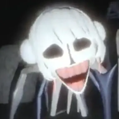 Profile image of 괴물