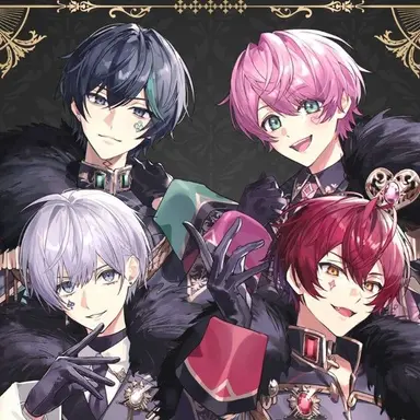 Profile image of 기사X