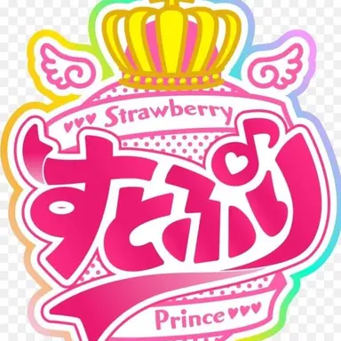 Profile image of 스토프리