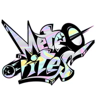 Profile image of 메테오라
