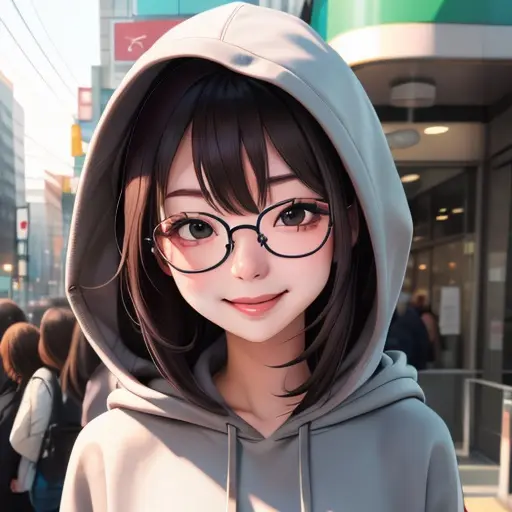ClearFrug8524의 박민정