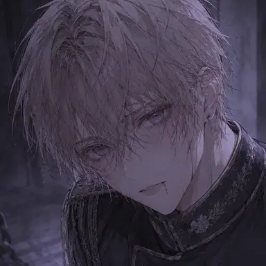 Profile image of リオネル