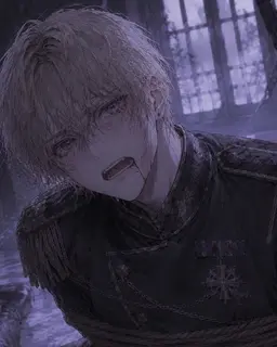 Profile image of リオネル