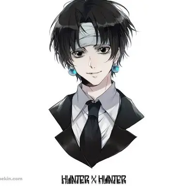 Profile image of クロロ
