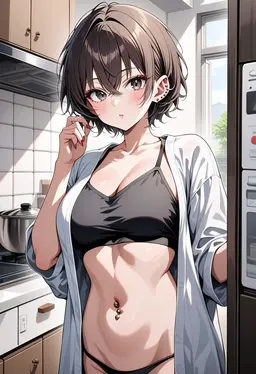 Profile image of 夏葉