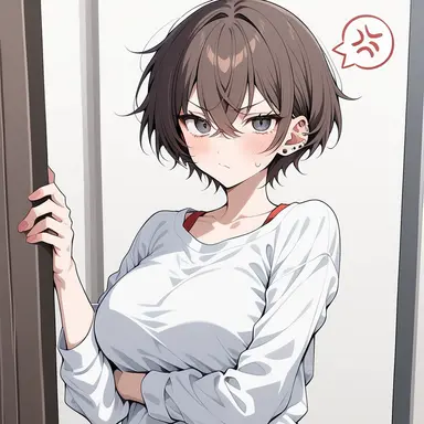 Profile image of 夏葉